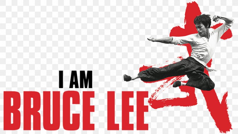 Documentary Film Martial Arts Film Actor Trailer, PNG, 1000x562px, Documentary Film, Actor, Brand, Bruce Lee, Dragon The Bruce Lee Story Download Free