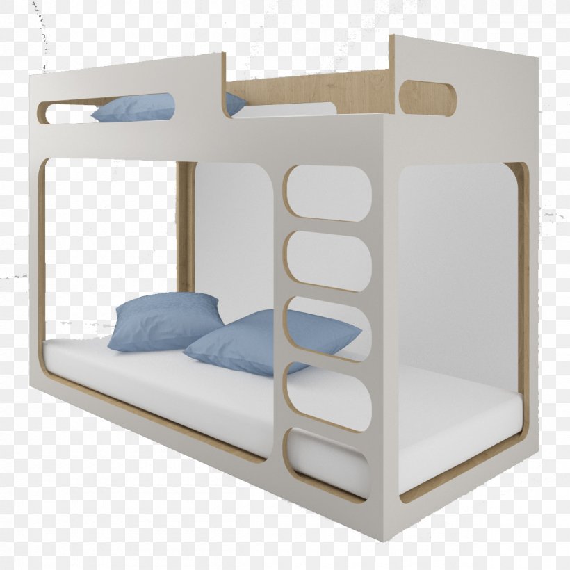 Dormitory Bed Gratis Mattress, PNG, 1200x1200px, Dormitory, Bed, Bed Frame, Blue, Bunk Bed Download Free
