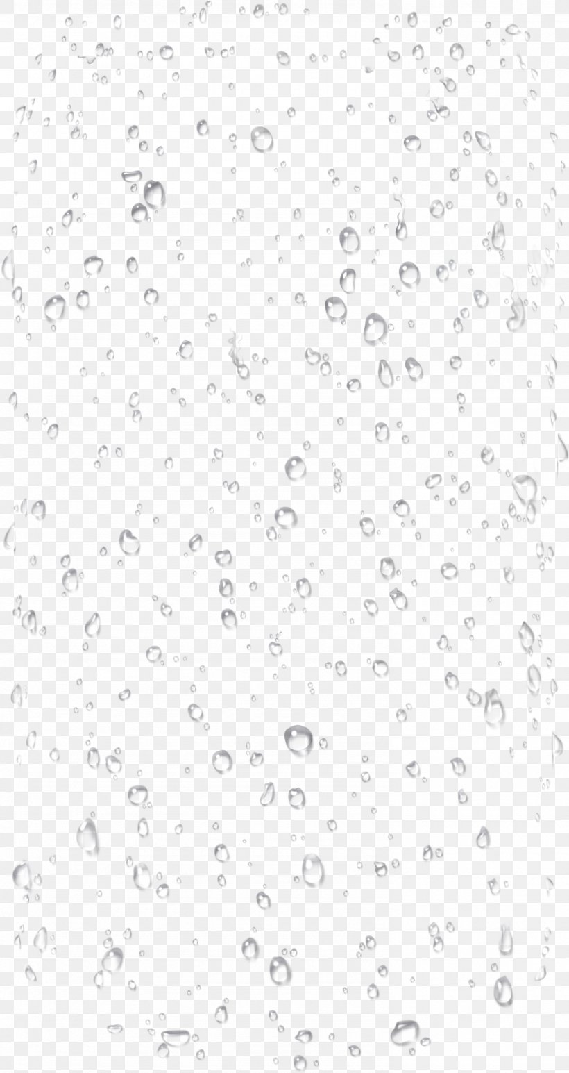 Drop Water Aerosol Spray, PNG, 1485x2798px, Drop, Area, Black And White, Fundal, Monochrome Download Free
