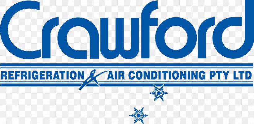 East Bendigo Air Conditioning Heater Refrigerator, PNG, 1295x634px, Bendigo, Air Conditioning, Area, Banner, Blue Download Free