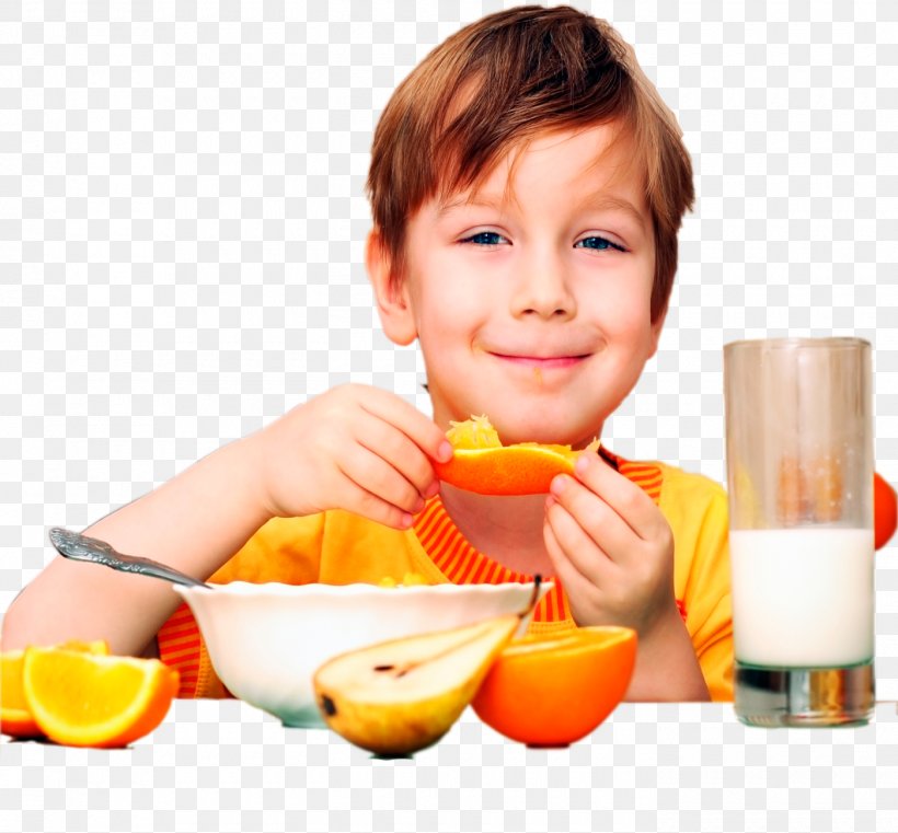 Eating Food School Beslenme Child, PNG, 1400x1300px, Eating, Alimento Saludable, Asilo Nido, Baby Food, Beslenme Download Free