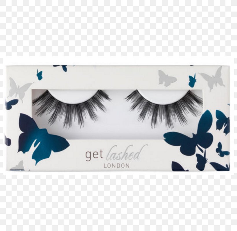 Eyelash Extensions Cosmetics Hair Get Lashed, PNG, 800x800px, Eyelash, Beauty, Beauty Parlour, Blue, Bourjois Download Free