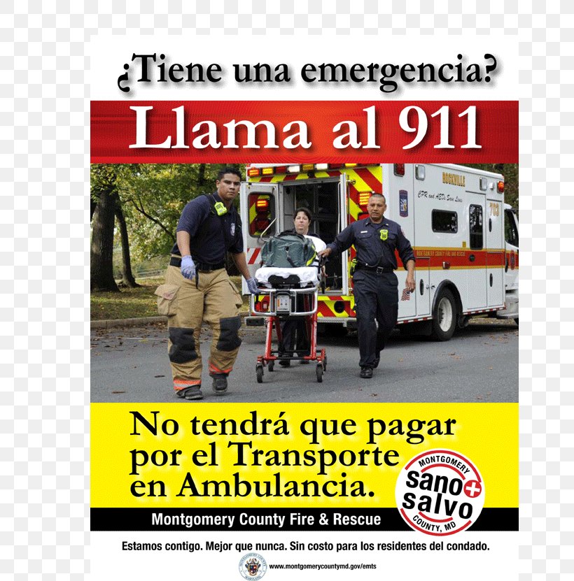 Fire Department Emergency Medical Services Emergency Vehicle Firefighter, PNG, 662x831px, Fire Department, Advertising, Car, Emergency, Emergency Medical Services Download Free