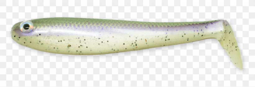 Fishing Baits & Lures Swimbait Rainbow Trout Sardine, PNG, 2921x1003px, Fishing Baits Lures, Bait, Becton Dickinson, Brown Trout, Company Download Free