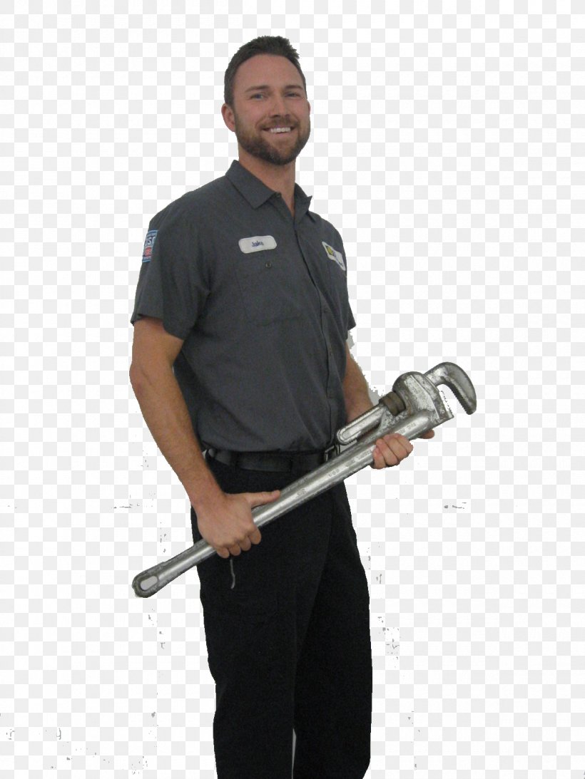 Gold Seal Spokane Plumber Plumbing Handyman, PNG, 1200x1600px, Gold Seal, Arm, Baseball Equipment, Handyman, Home Repair Download Free