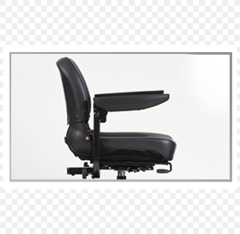 Grand Theft Auto: San Andreas Mobility Scooters Grand Theft Auto IV Office & Desk Chairs, PNG, 800x800px, Grand Theft Auto San Andreas, Armrest, Black, Chair, Furniture Download Free