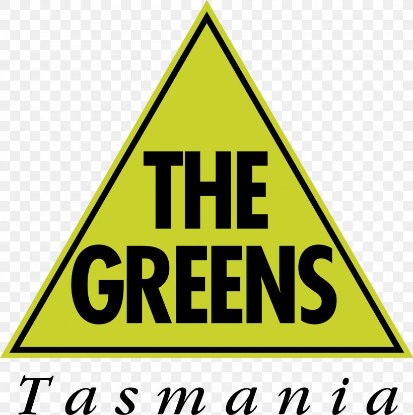 Greens Western Australia Australian Greens Greens South Australia Tasmanian Greens, PNG, 1920x1932px, Western Australia, Area, Australia, Australian, Australian Greens Download Free