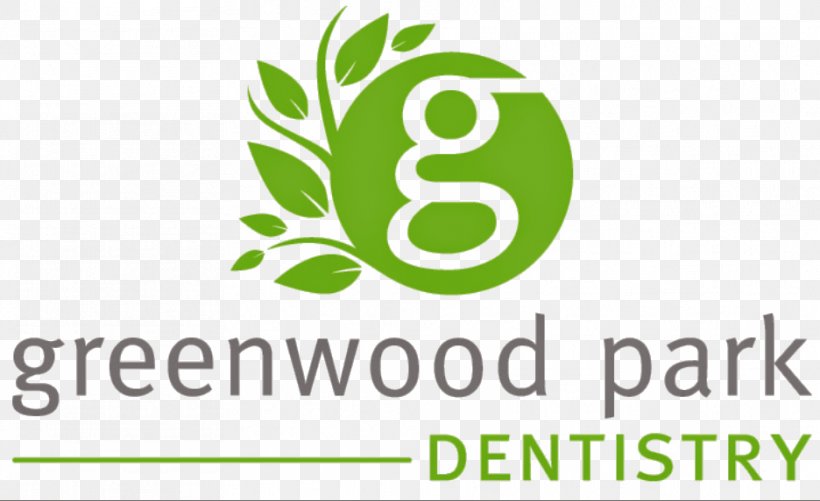 Greenwood Park Dentistry Dental Implant CAD/CAM Dentistry, PNG, 936x573px, Dentist, Area, Brand, Cadcam Dentistry, Dental Implant Download Free