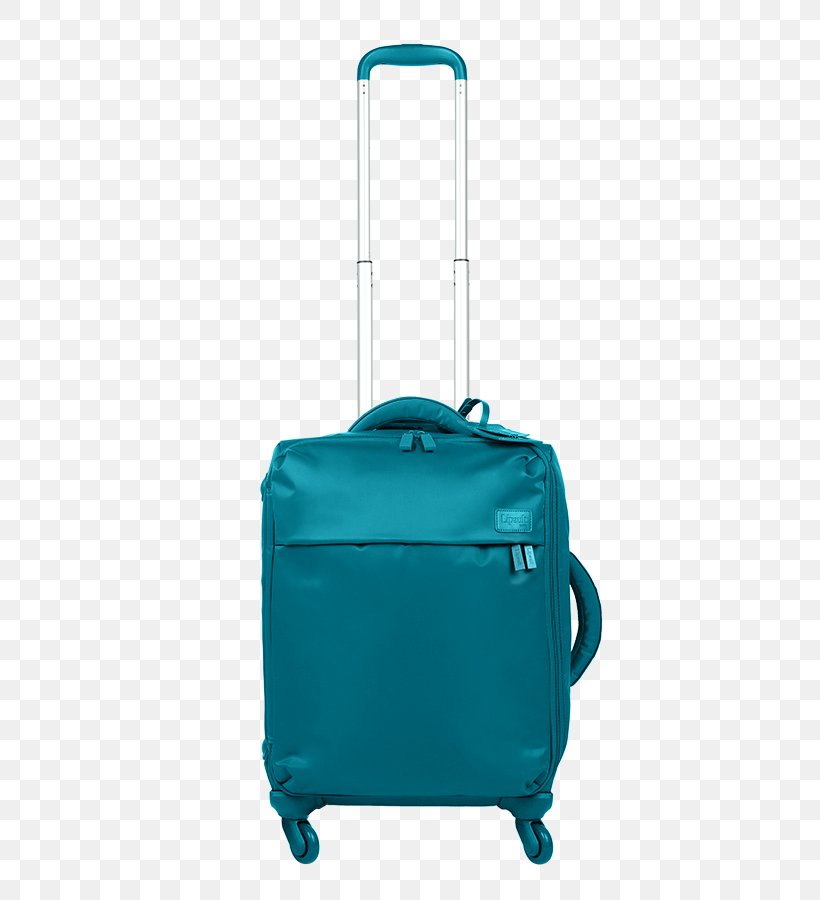 Hand Luggage Baggage Suitcase Samsonite Spinner, PNG, 598x900px, Hand Luggage, Aqua, Azure, Backpack, Bag Download Free