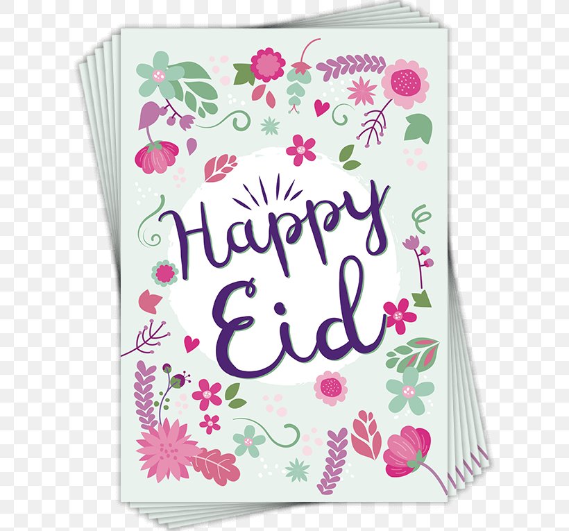 Holiday Greeting & Note Cards Eid Mubarak Eid Al-Fitr, PNG, 765x765px, Holiday, Area, Chinese New Year, Christmas, Cut Flowers Download Free