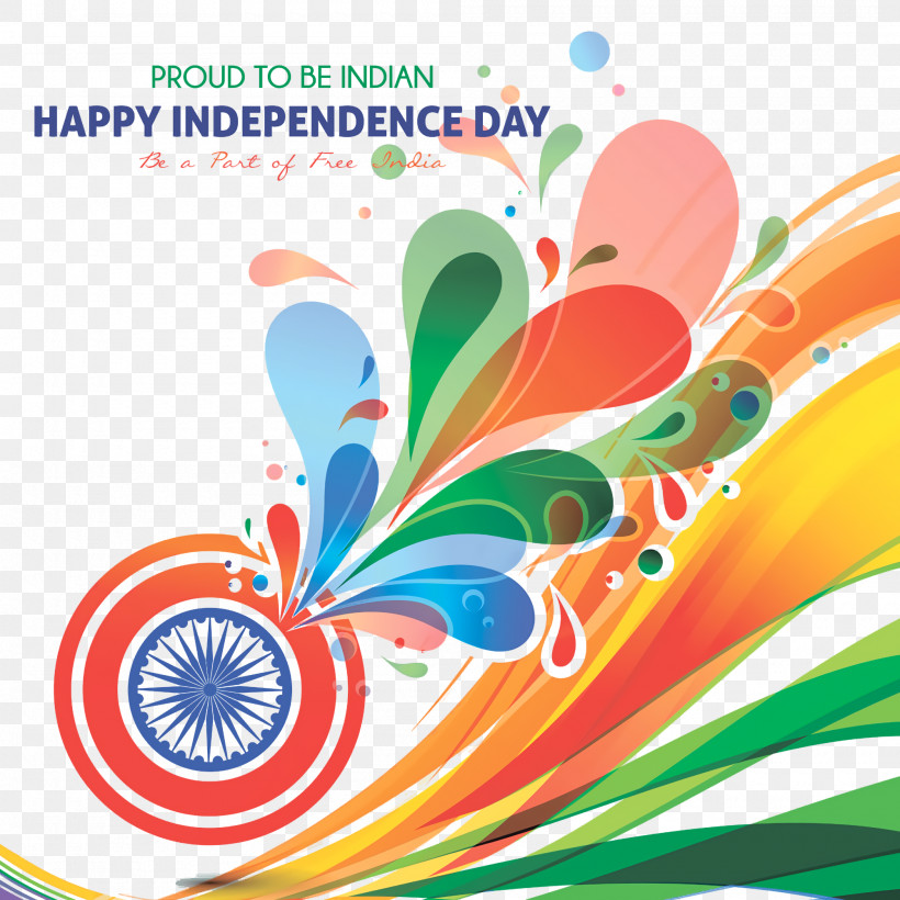 Indian Independence Day Independence Day 2020 India India 15 August, PNG, 2000x2000px, Indian Independence Day, Architect, Flag, Flag Of India, Independence Day 2020 India Download Free