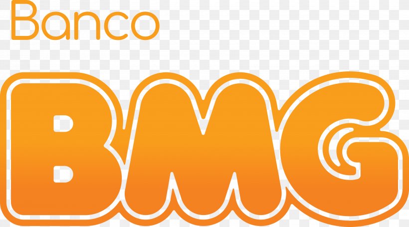 Jandira Banco BMG Grupo BMG BANCO ITAU BMG Itaú Unibanco, PNG, 3500x1945px, Banco Bmg, Area, Bank, Brand, Brazil Download Free