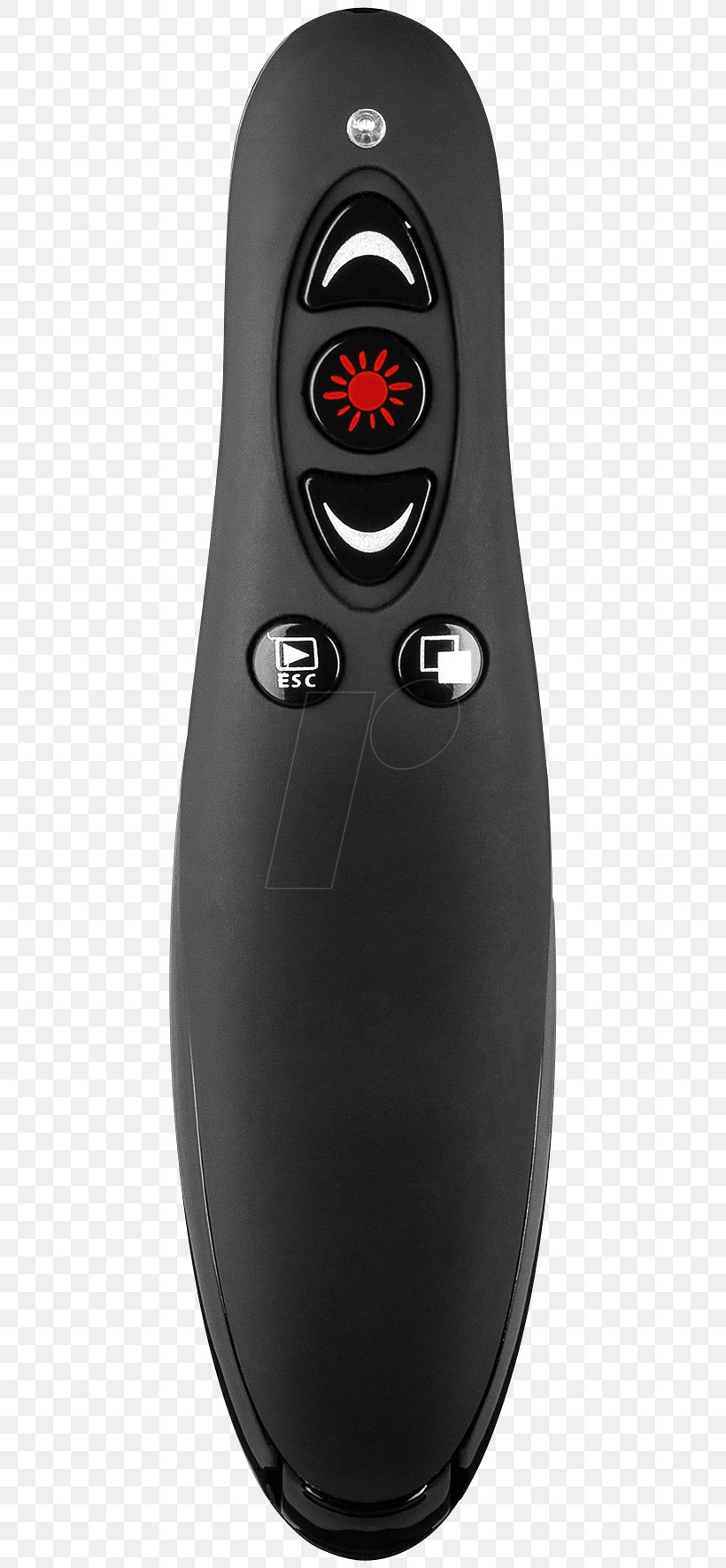 Laptop Presentation Remote Controls Electronics Accessory Laser Pointers, PNG, 454x1772px, Laptop, Allinone, Barebone Computers, Computer, Computer Hardware Download Free