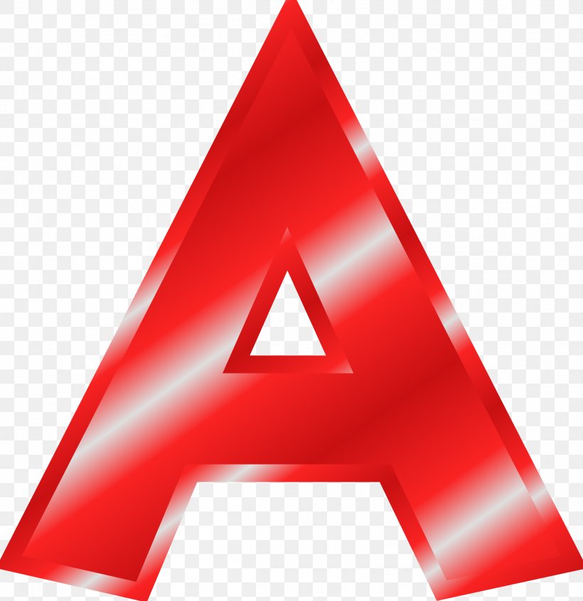 Letter Alphabet Clip Art, PNG, 2325x2400px, Letter, Alphabet, Letter Case, Public Domain, Red Download Free