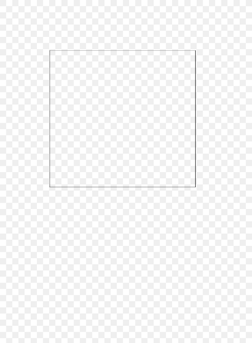 Line Angle Font, PNG, 779x1116px, White, Area, Rectangle Download Free