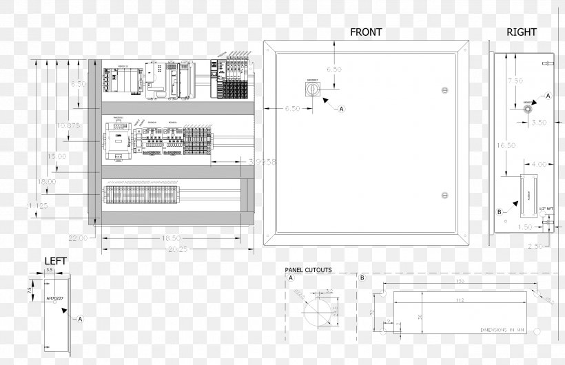 /m/02csf Design Drawing Diagram Brand, PNG, 2550x1650px, Drawing, Area, Brand, Diagram, Plan Download Free