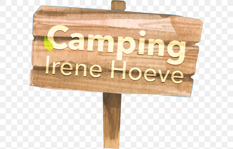 /m/083vt Product Design Angle Camping, PNG, 613x525px, Camping, Sign, Wood Download Free