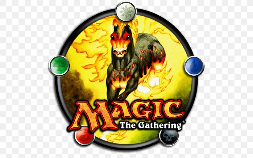 Magic: The Gathering Expansion Sets, 1993–1995 Artifact Collectible Card Game, PNG, 512x512px, Magic The Gathering, Artifact, Booster Pack, Card Game, Collectible Card Game Download Free
