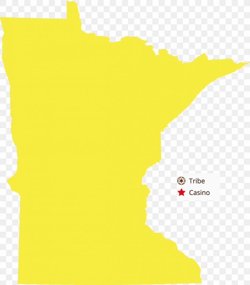 Map Yellow Medicine County, Minnesota Clip Art, PNG, 1202x1371px, Map, Area, Art, Ecoregion, Gold Download Free
