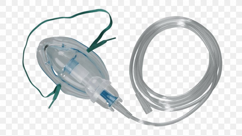 Medicine Ventilator Circuit Medical Device Medical Ventilator Nebulisers, PNG, 1000x564px, Medicine, Breathing, Business, Medical Device, Medical Equipment Download Free