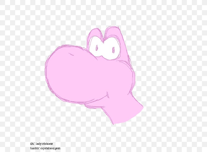 Nose Pink M Elephantidae Clip Art, PNG, 600x600px, Watercolor, Cartoon, Flower, Frame, Heart Download Free