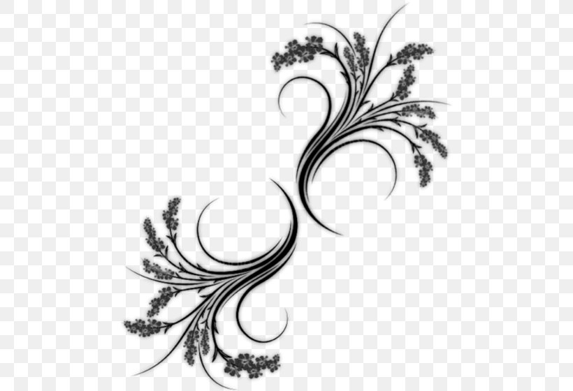 Ornament Pattern, PNG, 476x560px, Ornament, Black And White, Body Jewelry, Drawing, Flora Download Free