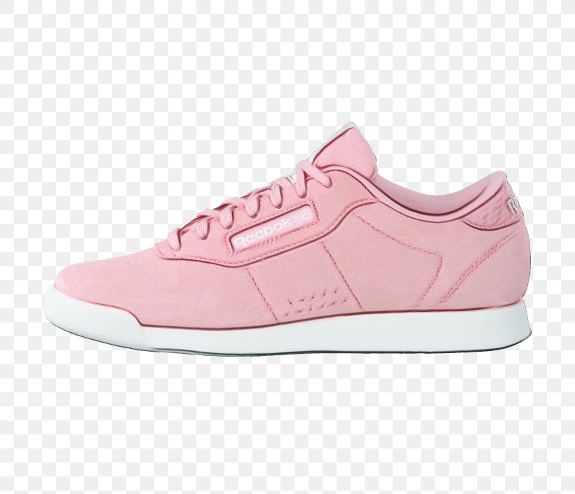 Pink Background, PNG, 705x705px, Sneakers, Adidas, Athletic Shoe, Beige, Clothing Download Free