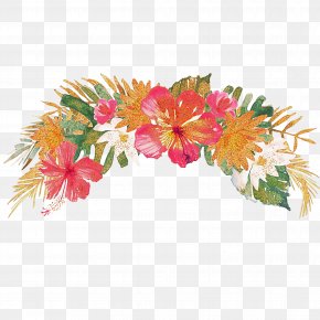 flower headband images flower headband transparent png free download favpng com