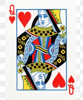 Queen Of Hearts Playing Card Stock Photography, PNG, 1770x2485px, Queen ...