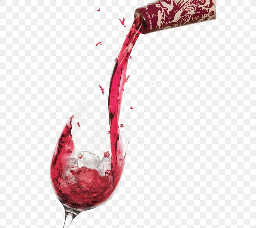 Red Wine Champagne Distilled Beverage Wine Glass, PNG, 564x730px, Red Wine, Advertising, Advertising To Children, Alcoholic Beverage, Champagne Download Free
