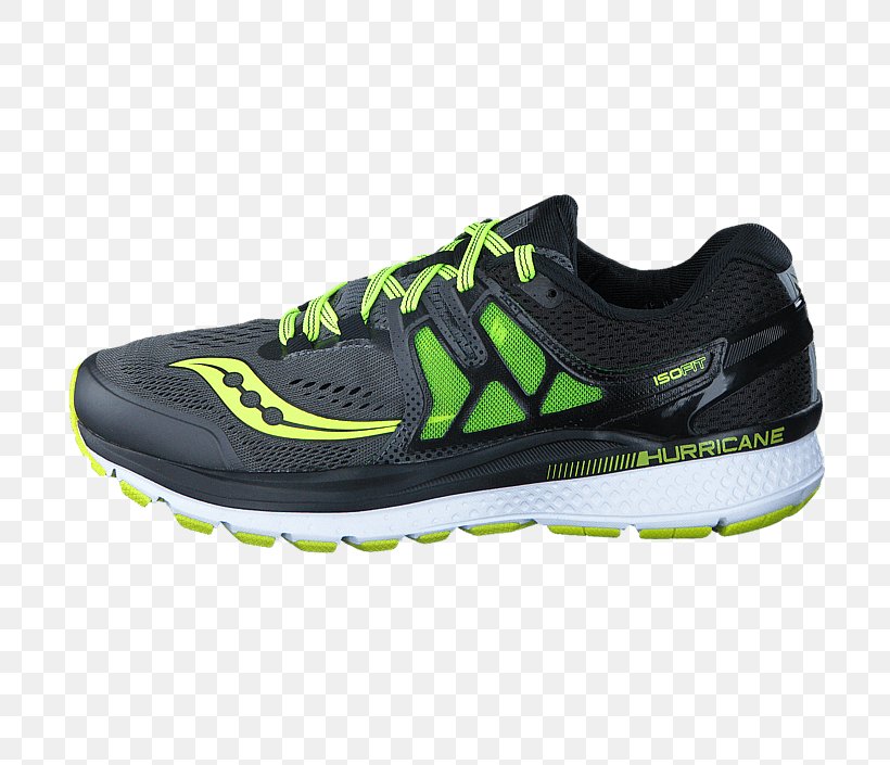 Saucony Sports Shoes Running Clothing, PNG, 705x705px, Saucony, Asics, Athletic Shoe, Basketball Shoe, Clothing Download Free