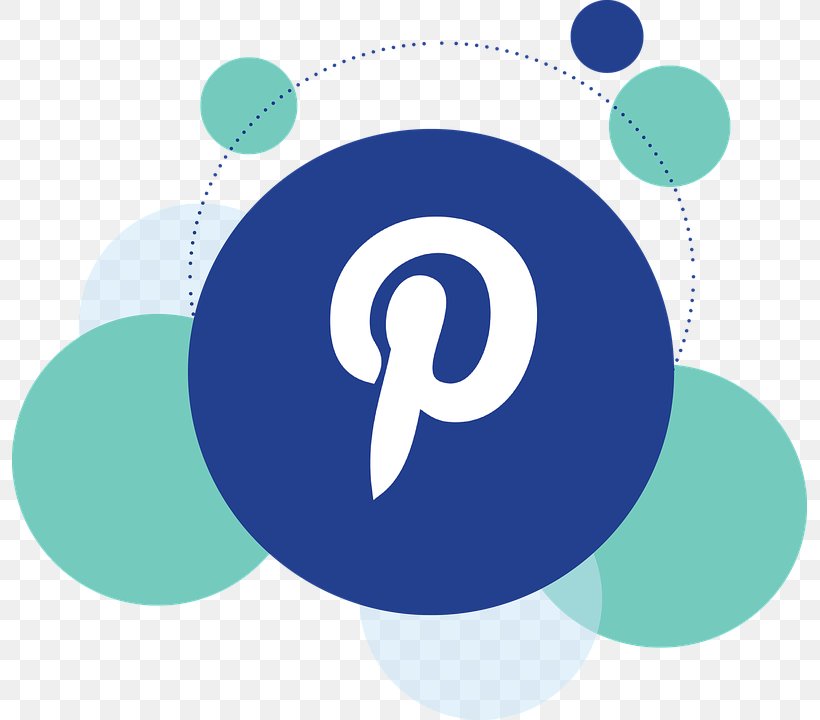 Social Media Logo Clip Art, PNG, 795x720px, Social Media, Aqua, Blog, Blue, Brand Download Free