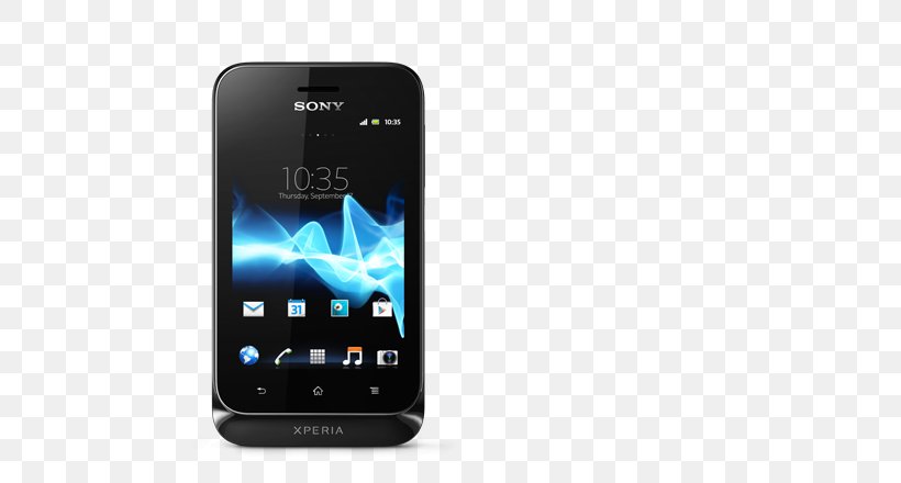 Sony Xperia Tipo Sony Xperia J Sony Xperia M4 Aqua Sony Xperia Miro, PNG, 620x440px, Sony Xperia Tipo, Android, Cellular Network, Communication Device, Electronic Device Download Free