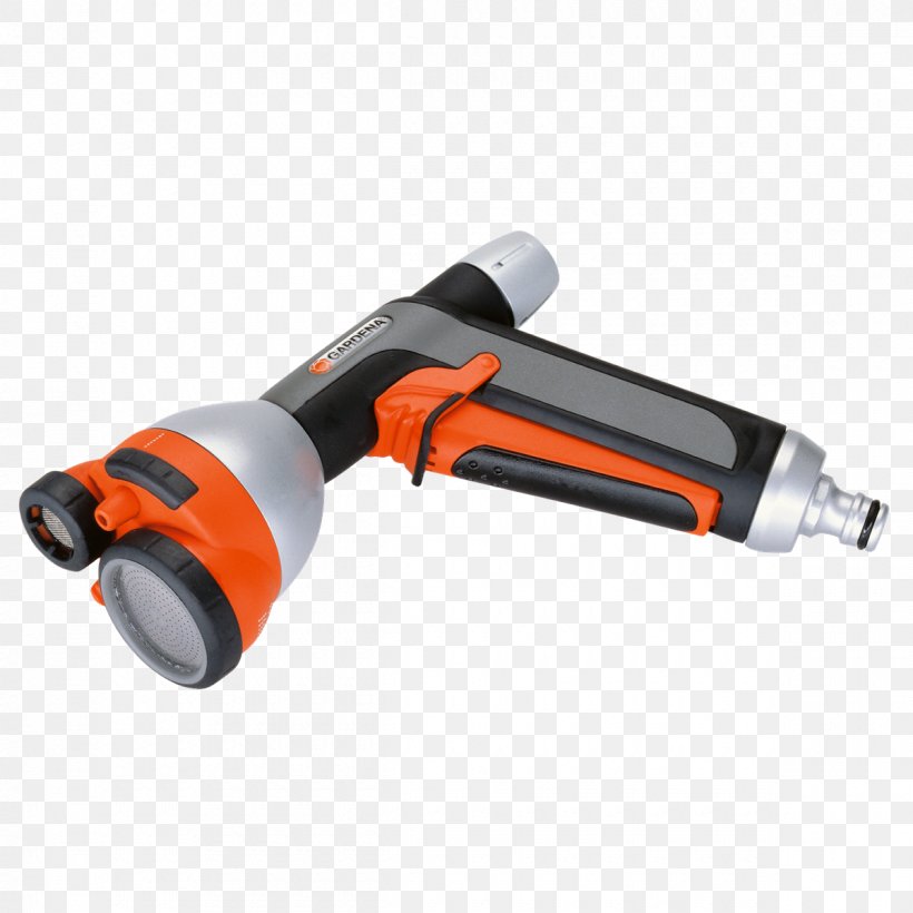 Sprayer Nozzle Spray Painting Metal, PNG, 1200x1200px, Sprayer, Advertising, Aerosol Spray, Garden, Garden Hoses Download Free