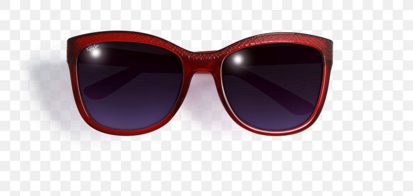 Sunglasses Goggles Alain Afflelou Optician, PNG, 780x390px, Sunglasses, Alain Afflelou, Boutique, Brand, Eyewear Download Free