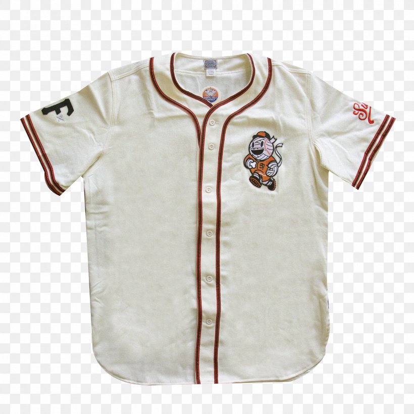 T-shirt New York Yankees Ebbets Field Baseball Uniform Jersey, PNG, 1500x1500px, Tshirt, Baseball, Baseball Uniform, Clothing, Collar Download Free