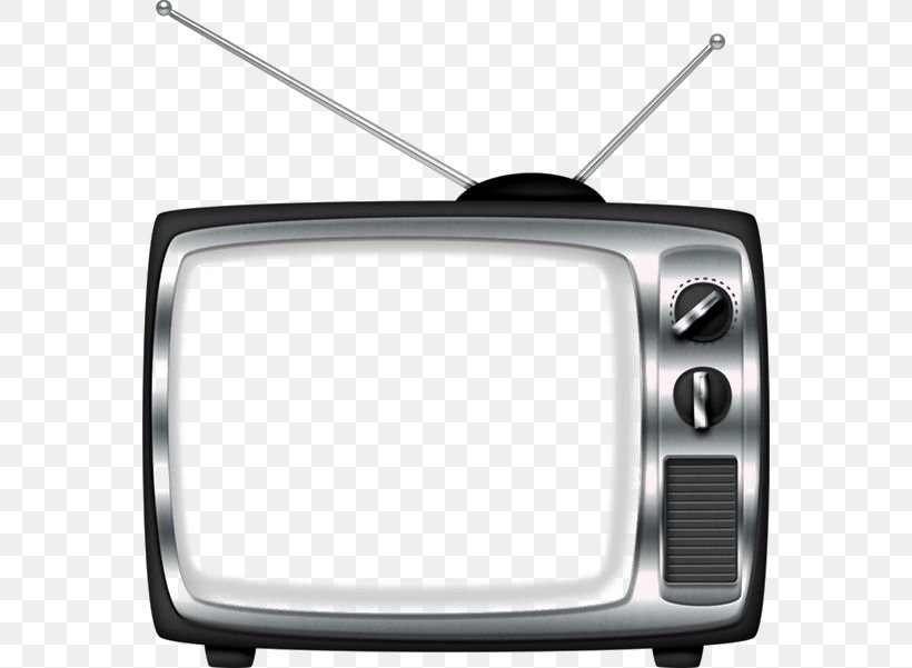 Television Clip Art, PNG, 564x601px, Television, Grille, Ledbacklit Lcd, Media, Multimedia Download Free