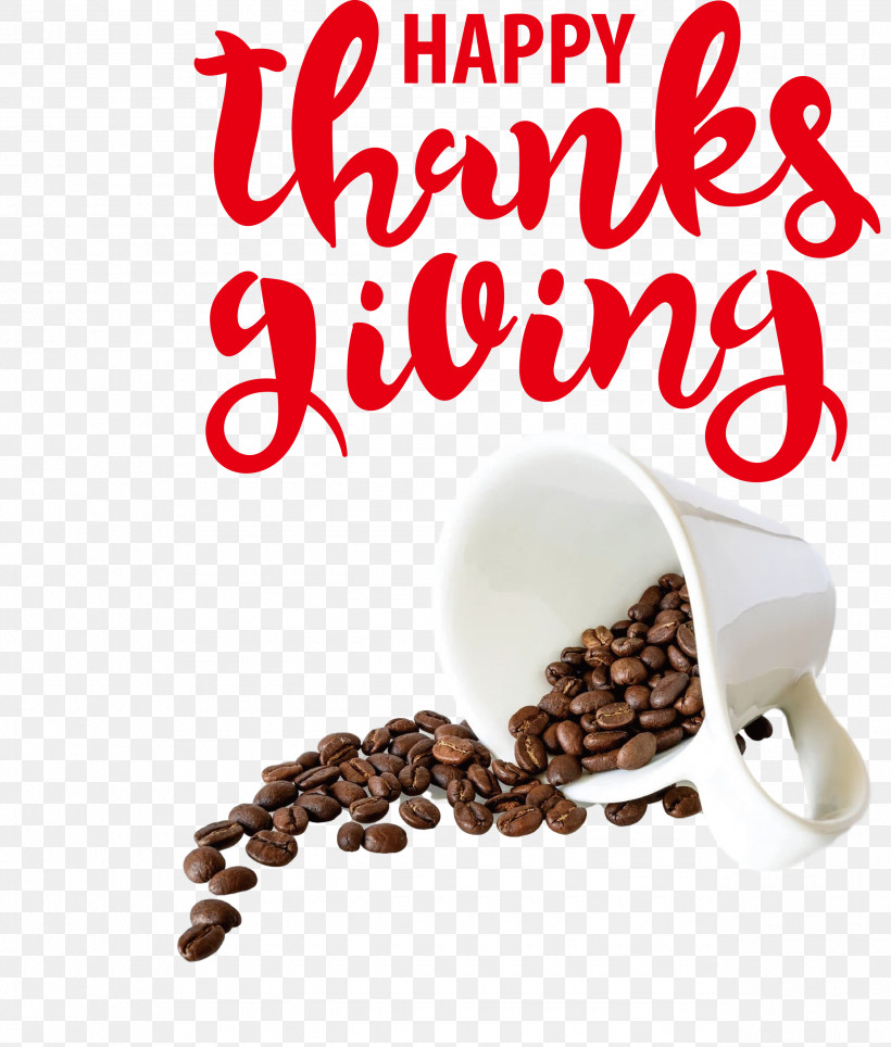 Thanksgiving Autumn, PNG, 2550x3000px, Thanksgiving, Autumn, Cappuccino, Coffee, Coffee Cup Download Free
