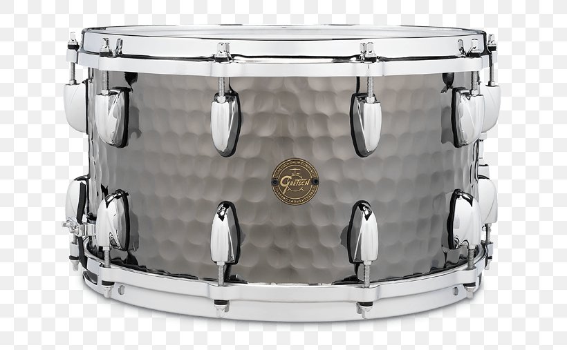 Tom-Toms Snare Drums Marching Percussion Timbales Bass Drums, PNG, 800x507px, Tomtoms, Bass Drum, Bass Drums, Drum, Drumhead Download Free