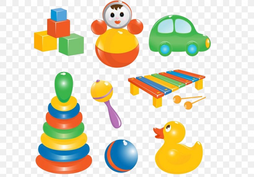 Toy Cartoon Clip Art, PNG, 1024x713px, Toy, Area, Baby Toys, Cartoon, Child Download Free