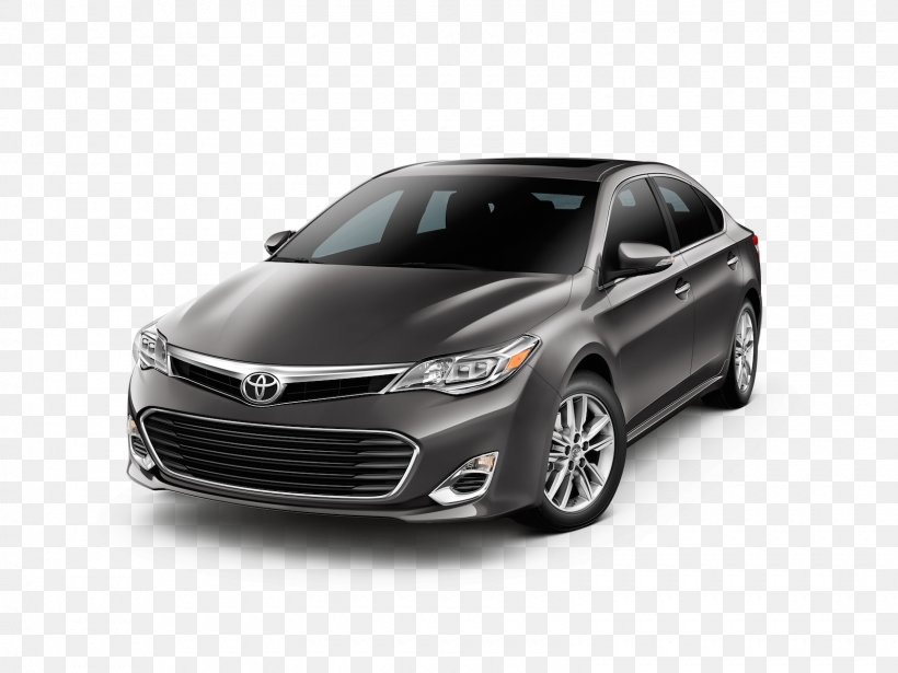 Toyota Yaris Verso Toyota Sienna Car Toyota Avalon, PNG, 1600x1200px, Toyota, Automotive Design, Automotive Exterior, Automotive Lighting, Automotive Wheel System Download Free