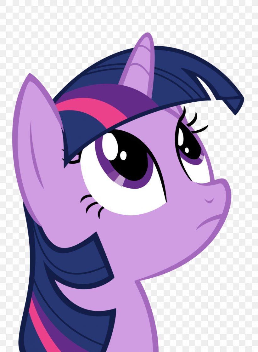 Twilight Sparkle Pony Spike Rarity Cat, PNG, 900x1228px, Watercolor, Cartoon, Flower, Frame, Heart Download Free