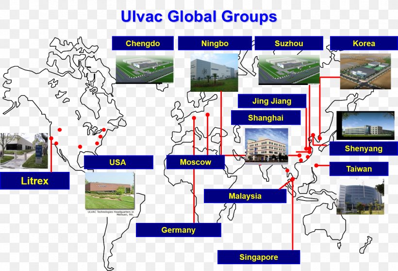 Ulvac Technologies Organization Customer Service Ulvac Malaysia Sdn Bhd Png 1464x998px Organization Area Customer Service Diagram
