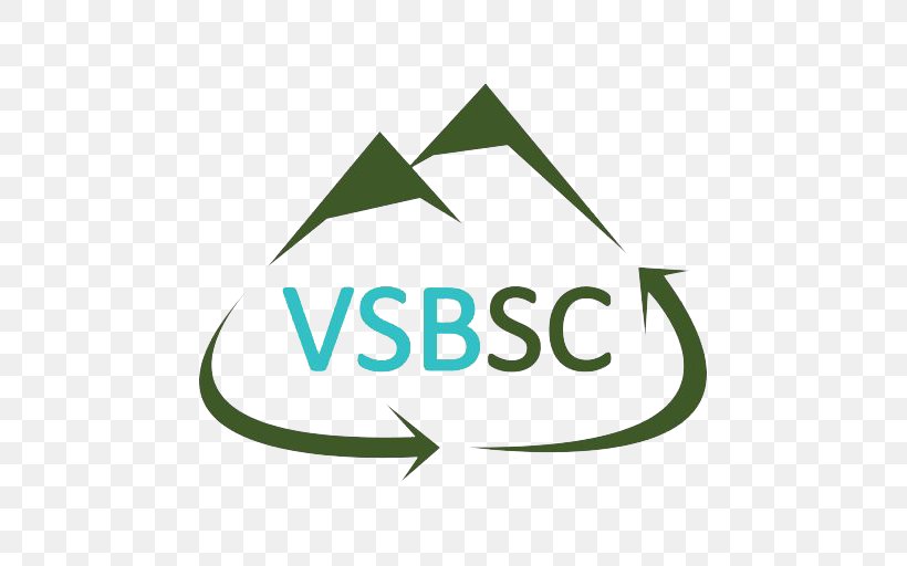 Vancouver School Board Sir Winston Churchill Secondary School National Secondary School SHAD, PNG, 512x512px, 2016, 2018, Vancouver School Board, Area, Brand Download Free