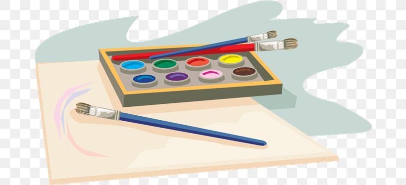 Watercolor Painting Drawing, PNG, 685x374px, Painting, Art, Brush, Drawing, Drip Painting Download Free