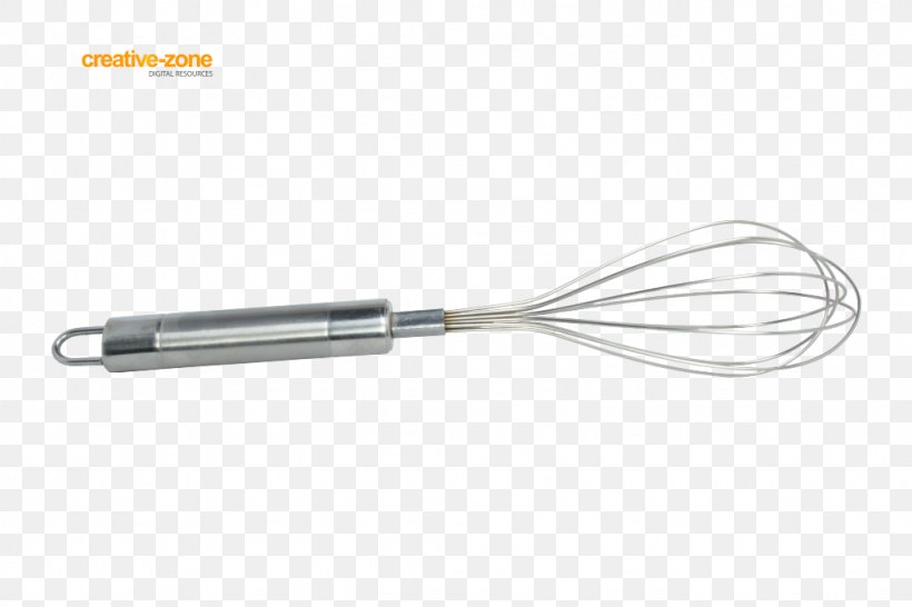 Whisk, PNG, 1024x683px, Whisk, Hardware, Tool Download Free