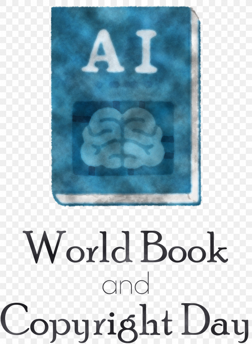 World Book Day World Book And Copyright Day International Day Of The Book, PNG, 2199x3000px, World Book Day, Breakfast, Business, Meter, Microsoft Azure Download Free