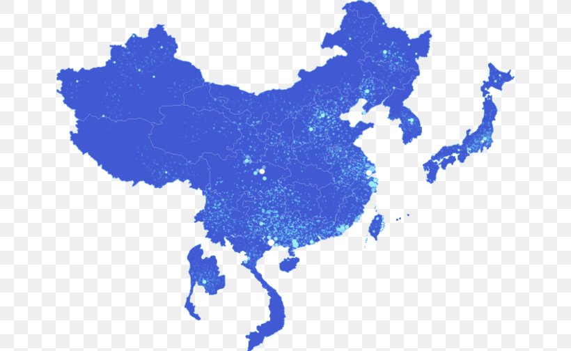 Zhengzhou Terracotta Army Globe World Map, PNG, 658x504px, Zhengzhou, Area, Atlas, Blue, China Download Free