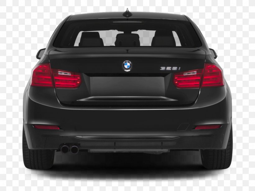 2013 BMW 3 Series 2012 BMW 3 Series BMW 320 2014 BMW 3 Series, PNG, 1280x960px, 2014 Bmw 3 Series, 2015 Bmw 3 Series, Bmw, Auto Part, Automotive Design Download Free