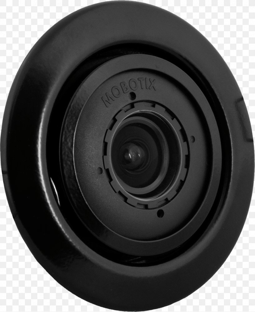 Alpine Electronics Loudspeaker Bowers & Wilkins Audio Clarion Co., Ltd., PNG, 983x1200px, Alpine Electronics, Audio, Automotive Tire, Bowers Wilkins, Bowers Wilkins P5 Download Free